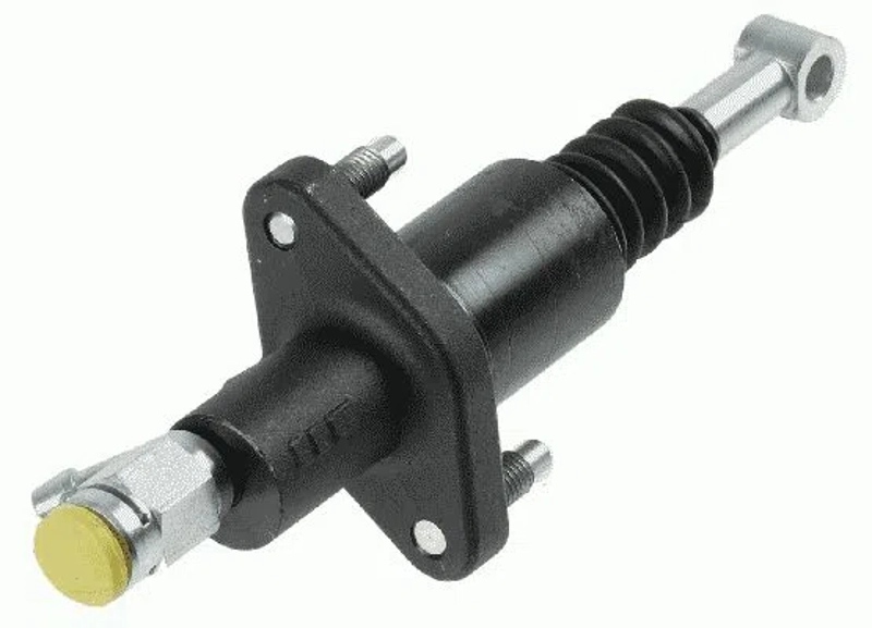 SACHS Master Cylinder, clutch - 6284 600 570